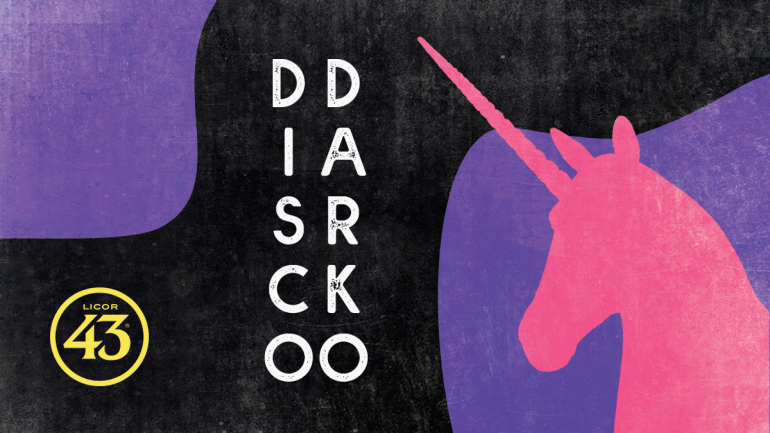 Disco Darko FB Event Cover 2 e1583943105423
