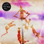 Amber Muse Radio Show #179