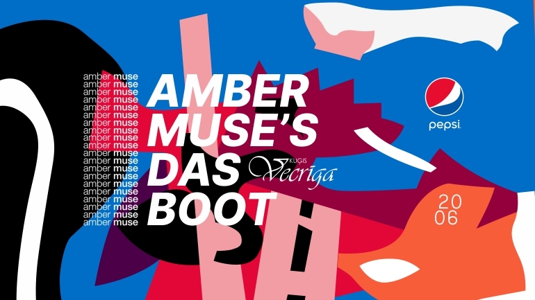 Das Boot 20.06 770