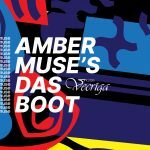 Amber Muse Das Boot Pt. 2