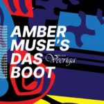 Amber Muse Das Boot Pt. 2
