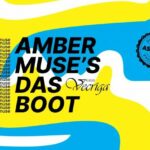 DasBoot3 2020 e1593717888528