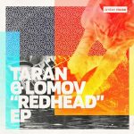Taran & Lomov – Redhead EP (AMBR038)