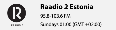 Radio EE 400x104 2