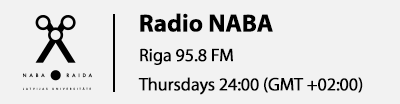 Radio NABA 400x104 2