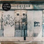 Amber Muse Radio Show #206
