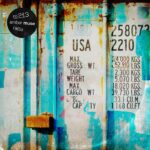 Amber Muse Radio Show #213