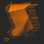 Amber Pitch EP