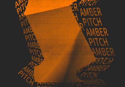Taran & Lomov / Denis Shubin / Uneo – Amber Pitch EP (AMBR040)