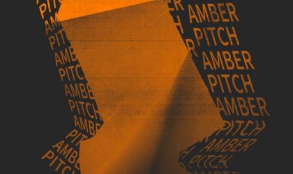 Taran & Lomov / Denis Shubin / Uneo – Amber Pitch EP (AMBR040)