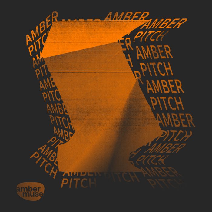 Amber Pitch EP