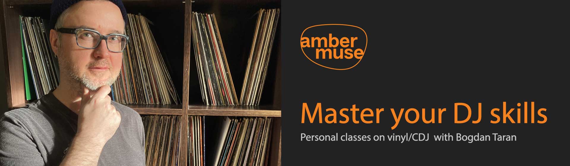 Amber Muse dj Class Header ENG