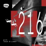 Amber Muse Radio Show #216