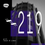 Amber Muse Radio Show #219