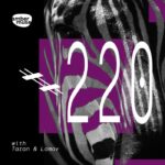 Amber Muse Radio Show #220