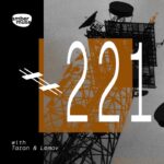 Amber Muse Radio Show #221