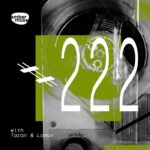 Amber Muse Radio Show #222