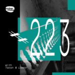Amber Muse Radio Show #223
