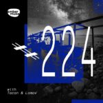 Amber Muse Radio Show #224