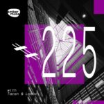 Amber Muse Radio Show #225