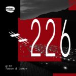 Amber Muse Radio Show #226