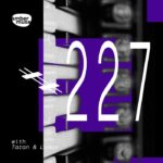 Amber Muse Radio Show #227