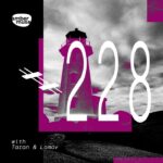 Amber Muse Radio Show #228
