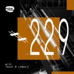 Amber Muse Radio Show #229
