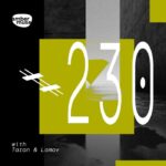 Amber Muse Radio Show #230