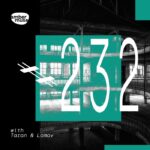 Amber Muse Radio Show #232