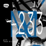 Amber Muse Radio Show #233