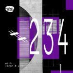 Amber Muse Radio Show #234