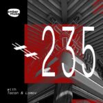 Amber Muse Radio Show #235