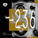 Amber Muse Radio Show #236