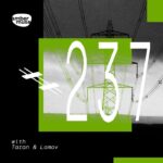 Amber Muse Radio Show #237