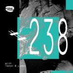 Amber Muse Radio Show #238