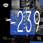 Amber Muse Radio Show #239