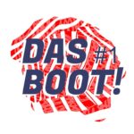 Amber Muse’s Das Boot season opening / 9 July