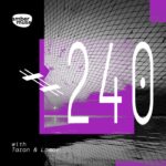 Amber Muse Radio Show #240