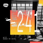 Amber Muse Radio Show #240