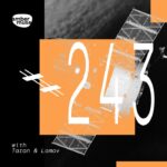 Amber Muse Radio Show #243