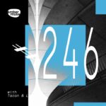 Amber Muse Radio Show #246