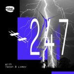 Amber Muse Radio Show #247