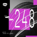 Amber Muse Radio Show #248