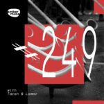 Amber Muse Radio Show #249