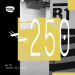 Amber Muse Radio Show #250