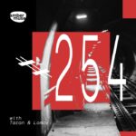 Amber Muse Radio Show #254 with Taran & Lomov