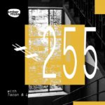 Amber Muse Radio Show #255 with Taran & Lomov
