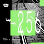 Amber Muse Radio Show #256 with Taran & Lomov