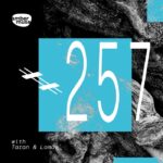 Amber Muse Radio Show #257